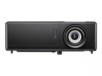 OPTOMA Vid&eacute;oprojecteurs  UHZ55 