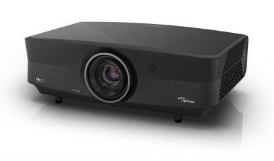 OPTOMA Vid&eacute;oprojecteurs  UHZ68LV 