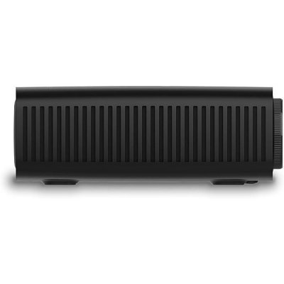 PHILIPS Vid&eacute;oprojecteurs  NeoPix 320 