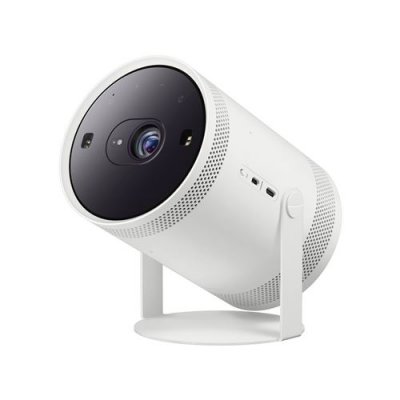 SAMSUNG Vid&eacute;oprojecteurs  The Freestyle SP-LSP3 