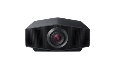 SONY Vid&eacute;oprojecteurs  BRAVIA Projector 8 Noir 