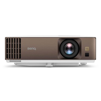 BENQ Vid&eacute;oprojecteurs UHD-4K  W1800 