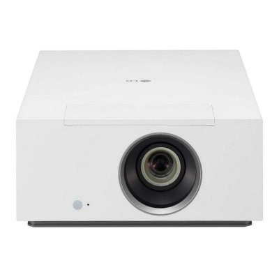 LG Vid&eacute;oprojecteurs UHD-4K  HU710PW 