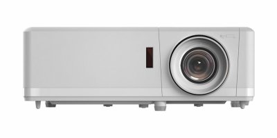 OPTOMA Vid&eacute;oprojecteurs UHD-4K  UHZ50 