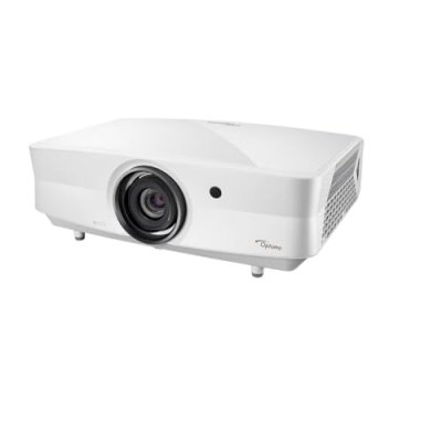 OPTOMA Vid&eacute;oprojecteurs UHD-4K  UHZ65LV 