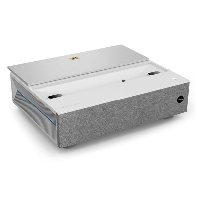 BENQ Vid&eacute;oprojecteurs ultra courte focale  V7000i 