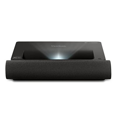 VIEWSONIC Vid&eacute;oprojecteurs ultra courte focale  X2000B-4K 