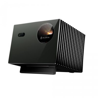 VALERION Vid&eacute;oprojecteurs  VisionMaster Pro 2 