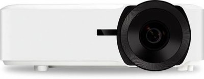 VIEWSONIC Vid&eacute;oprojecteurs  LS860WU 