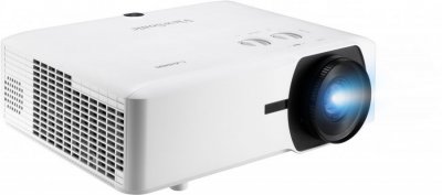 VIEWSONIC Vid&eacute;oprojecteurs  LS920WU 