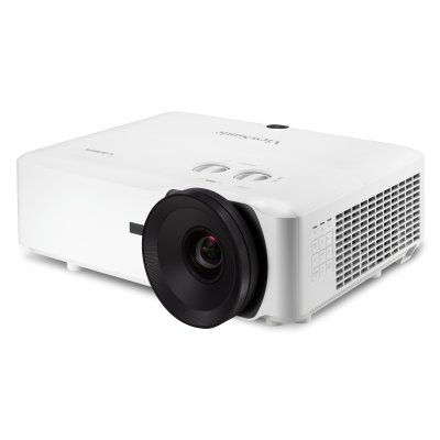 VIEWSONIC Vid&eacute;oprojecteurs  LS921WU 