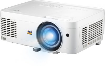 VIEWSONIC Vid&eacute;oprojecteurs  LSD300W-ST