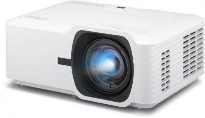VIEWSONIC Vid&eacute;oprojecteurs  LSD400HD-ST