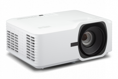 VIEWSONIC Vid&eacute;oprojecteurs  LSD401-HD