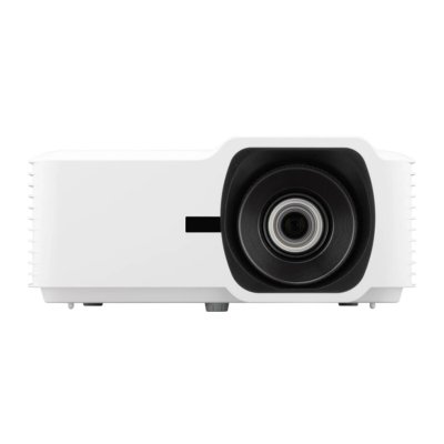 VIEWSONIC Vid&eacute;oprojecteurs  LSD500-HD