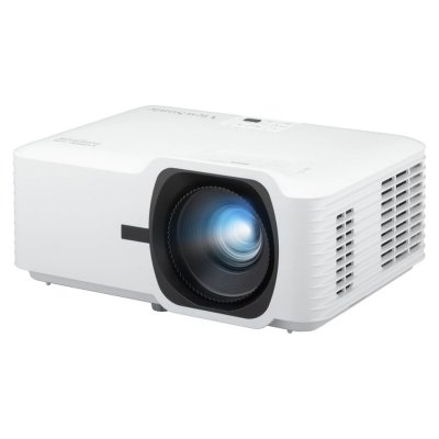 VIEWSONIC Vid&eacute;oprojecteurs  LSD600W