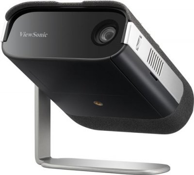 VIEWSONIC Vid&eacute;oprojecteurs  M1S 