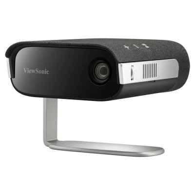 VIEWSONIC Vid&eacute;oprojecteurs  M1XB 
