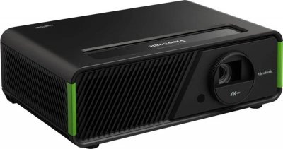 VIEWSONIC Vid&eacute;oprojecteurs  X2-4KB Pro 
