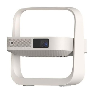 XGIMI Vid&eacute;oprojecteurs  Elfin Flip 