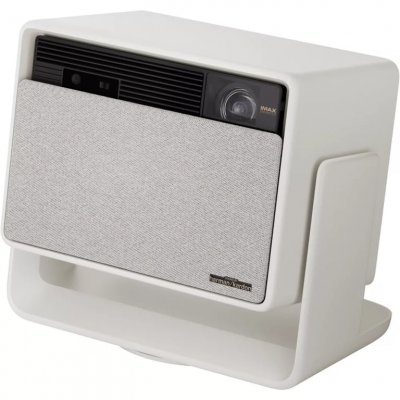 XGIMI Vid&eacute;oprojecteurs  Horizon S Max 