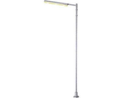 VIESSMANN  R&eacute;verb&egrave;re de Rue Simple 6094 mod&egrave;le Fini H0 1 pc(s)