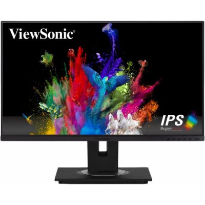 VIEWSONIC  24 LED VG2455