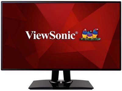 GENERIQUE Viewsonic 27 LED VP2768