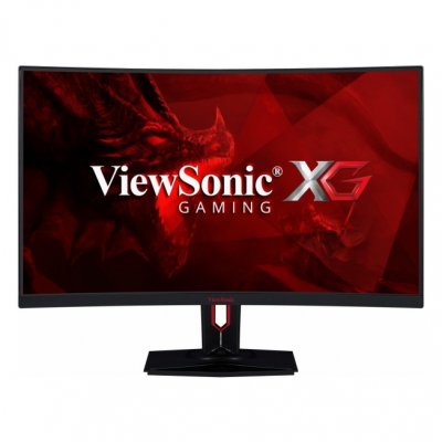 VIEWSONIC  32 LED XG3240C