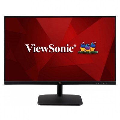 VIEWSONIC  &Eacute;cran  VA2432-MHD 23,8 HD LED IPS