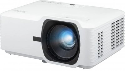 VIEWSONIC  Laser projector - Full HD - 5000 ansi lumen (LS740HD)
