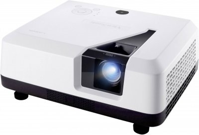 VIEWSONIC  LS700HD