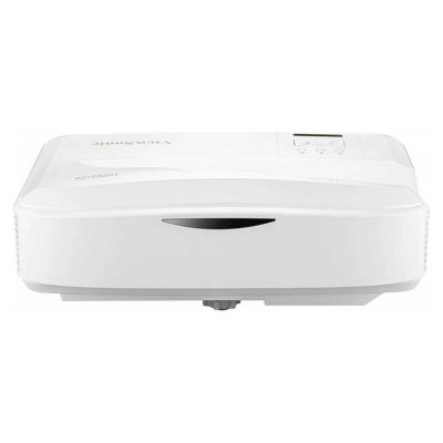 VIEWSONIC  Ls832wu Laser Projector Clair