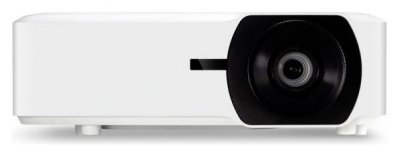 VIEWSONIC  LS850WU