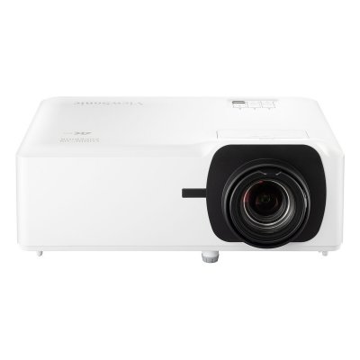 VIEWSONIC  LS901-4K - DLP Laser 4K UHD - 5500 Lumens 