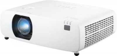 VIEWSONIC  LSC520WU WUXGA Projektor, Laser