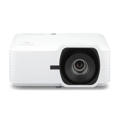 VIEWSONIC  LSD500-4K- Laser - 5000 Lumens