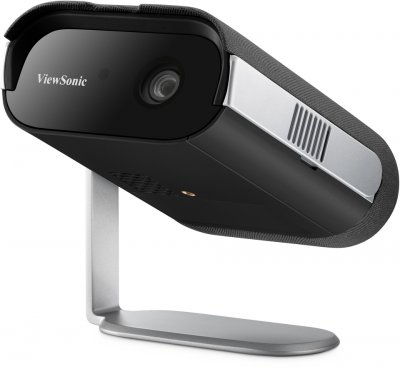VIEWSONIC  M1 Max - LED - 500 Lumens 