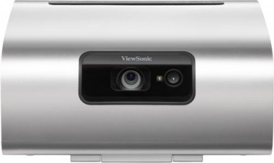 VIEWSONIC  M10E - RGB Laser - 2200 Lumens 