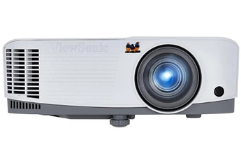 VIEWSONIC  PA503S