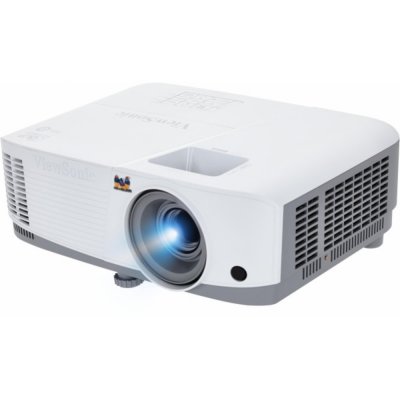 VIEWSONIC  PA503W - projecteur DLP - portable - 3D