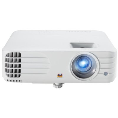 VIEWSONIC  PG706HD - Projecteur DLP - Full HD (1920 x 1080) 