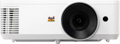 VIEWSONIC  PX704HDE - Vid&eacute;oprojecteur Full HD 1080p - Vid&eacute;oprojection