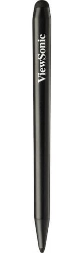 ViewSonic VB-PEN-009 Stylet Passif pour ViewBoard