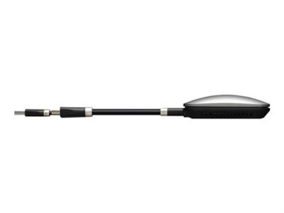  ViewSonic VB-WPS-003 t&eacute;l&eacute;commande WiFi &Eacute;cran interactif