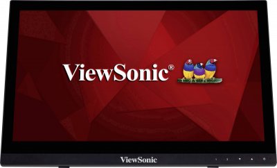 VIEWSONIC   