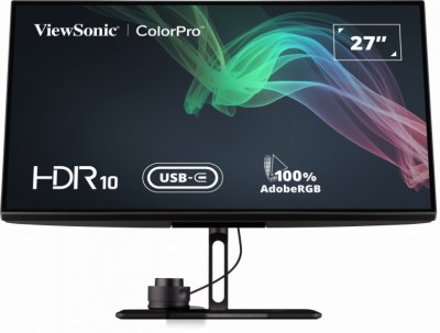 VIEWSONIC   vp2786-4k VP2786-4K