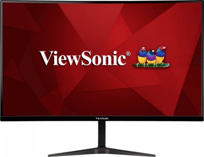 VIEWSONIC   vx2718-2kpc-mhd VX2718-2KPC-MHD