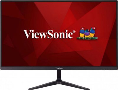 VIEWSONIC   vx2718-p-mhd VX2718-P-MHD