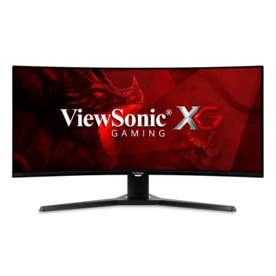 VIEWSONIC   vx3418-2kpc VX3418-2KPC